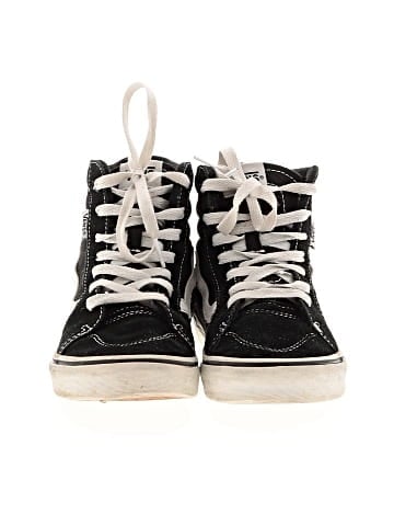 Vans Sneakers (view 2)