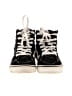 Vans Black Sneakers Size 5 (youth) - photo 2