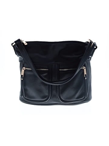 Unbranded Shoulder Bag (view 1)
