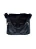 Unbranded Black Shoulder Bag One size - photo 1