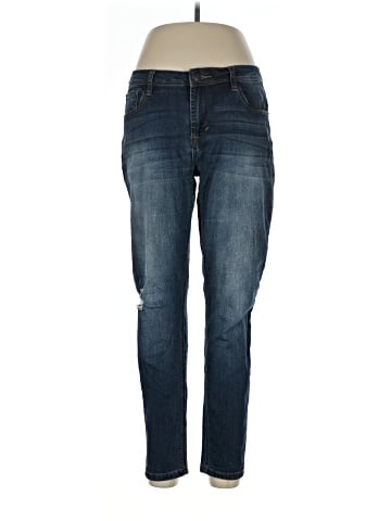 Kensie Jeans (view 1)