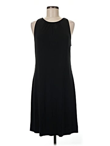Tory Burch Casual Dress (view 1)
