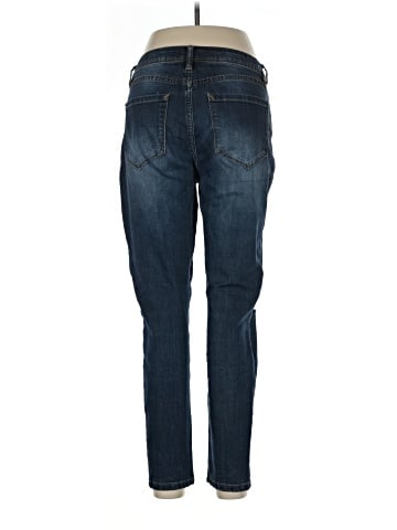 Kensie Jeans (view 2)