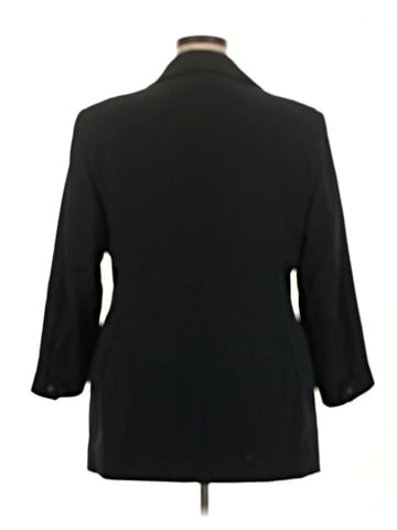 Elisabeth by Liz Claiborne Coat (view 2)