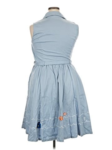 Pixar x Her Universe Casual Dress (view 2)