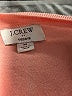 J.Crew Factory Store Orange Pullover Sweater Size M - photo 7