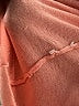 J.Crew Factory Store Orange Pullover Sweater Size M - photo 8