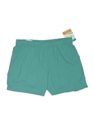 Columbia Athletic Shorts (view 1)