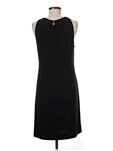 Tory Burch Casual Dress (view 2)