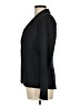 Banana Republic Black Wool Blazer Size 6 - photo 5