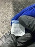 Loveappella Blue Sleeveless Top Size 2X - photo 8