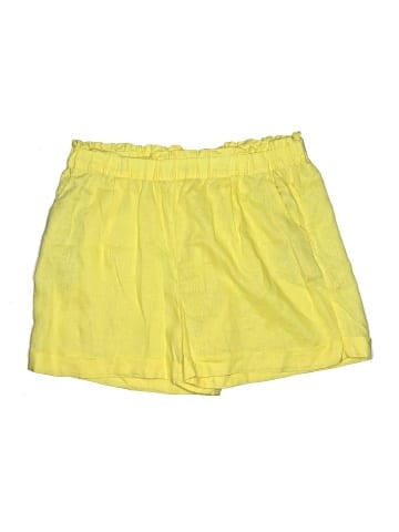Rove Shorts (view 1)