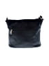 Unbranded Black Shoulder Bag One size - photo 3