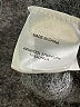 Quince Gray Turtleneck Sweater Size L - photo 8