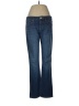 Gap Blue Jeans Size 29 waist - photo 1