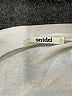 Snidel Ivory Cardigan Size M - photo 7