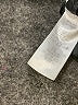 Snidel Ivory Cardigan Size M - photo 8