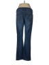 Gap Blue Jeans Size 29 waist - photo 2