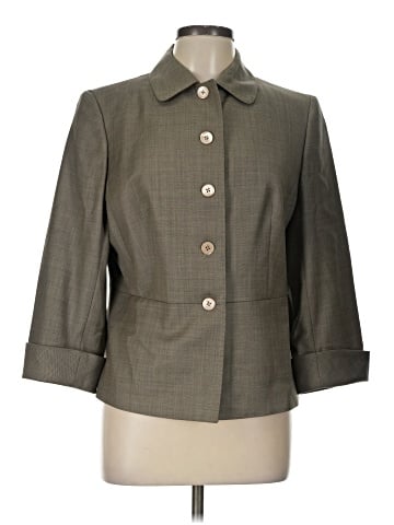 Brooks Brothers Blazer (view 1)