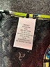 Unbranded Green Sleeveless Blouse Size 7 - 8 - photo 3