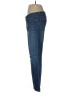 Gap Blue Jeans Size 29 waist - photo 5