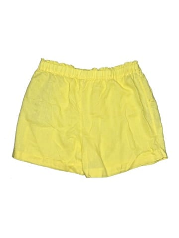 Rove Shorts (view 2)