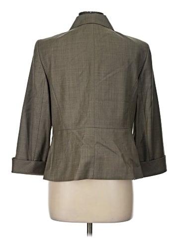 Brooks Brothers Blazer (view 2)