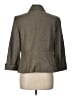 Brooks Brothers Gray Blazer Size 12 - photo 2