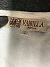 Assorted Brands Ivory Casual Dress Size S - photo 7