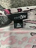 East5th Gray 3/4 Sleeve Blouse Size XL - photo 7