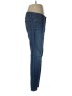 Gap Blue Jeans Size 29 waist - photo 4