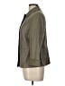 Brooks Brothers Gray Blazer Size 12 - photo 5