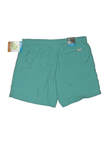 Columbia Athletic Shorts (view 2)
