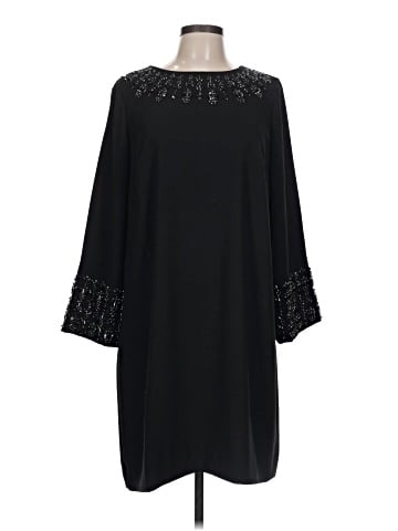 J.Crew Cocktail Dress (view 1)