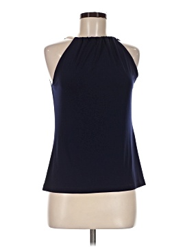 Ellie Kai Sleeveless Blouse (view 1)