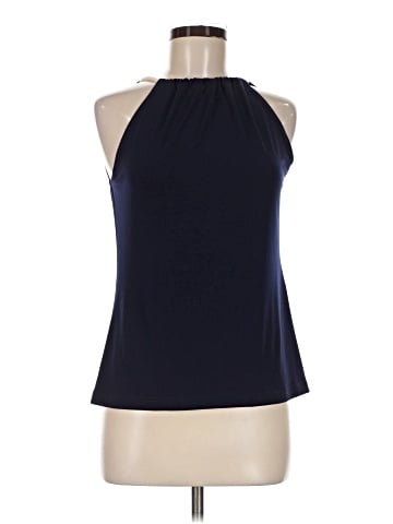 Ellie Kai Sleeveless Blouse (view 1)