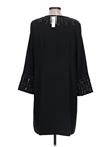 J.Crew Cocktail Dress (view 2)