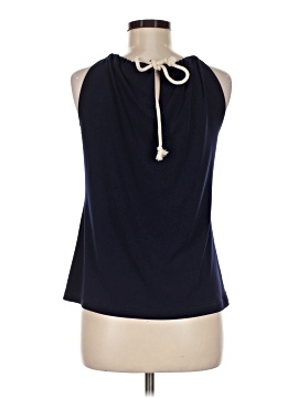Ellie Kai Sleeveless Blouse (view 2)