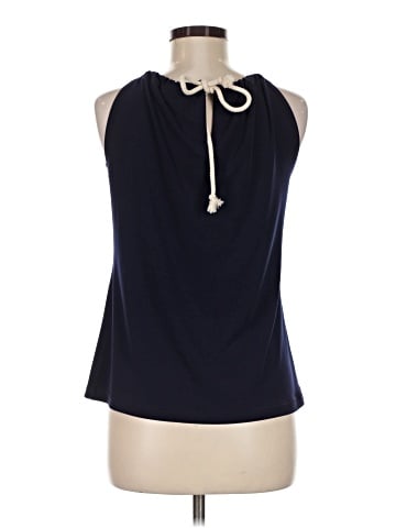 Ellie Kai Sleeveless Blouse (view 2)
