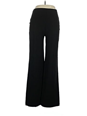 Tasc Dress Pants (view 1)
