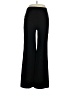 Tasc Black Dress Pants Size XL - photo 1