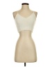 Shein 100% Polyamide Ivory Pullover Sweater Size XS - photo 1