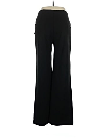 Tasc Dress Pants (view 2)