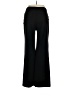 Tasc Black Dress Pants Size XL - photo 2