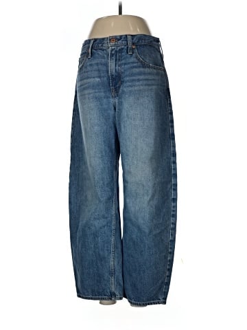 Gap Jeans (view 1)