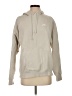 Nike Tan Pullover Hoodie Size S - photo 1