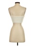 Shein 100% Polyamide Ivory Pullover Sweater Size XS - photo 2