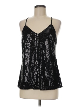 Grace Karin Sleeveless Top (view 1)