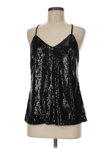 Grace Karin Sleeveless Top (view 1)
