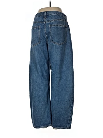 Gap Jeans (view 2)